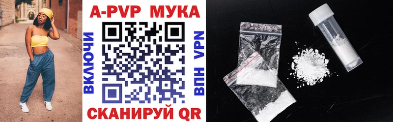 Alfa_PVP СК КРИС Шарья