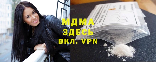индика Новокубанск