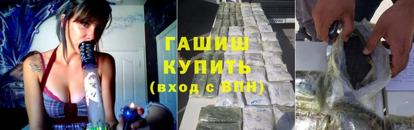индика Новокубанск