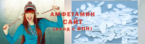 индика Новокубанск
