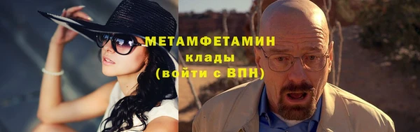индика Новокубанск