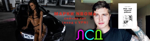 хмурый Новодвинск