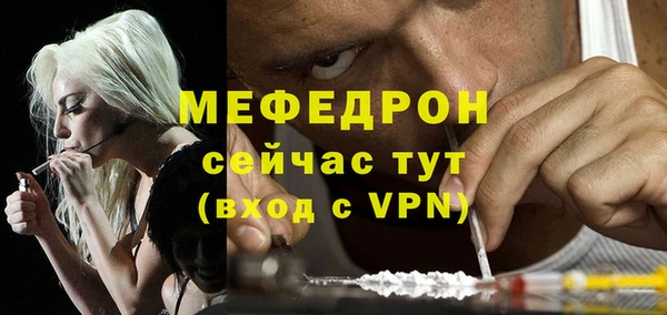 индика Новокубанск