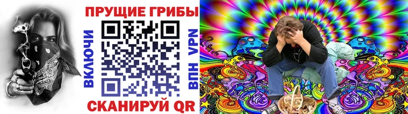 Псилоцибиновые грибы Magic Shrooms как найти закладки Шарья